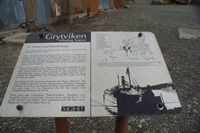 
DSC00127